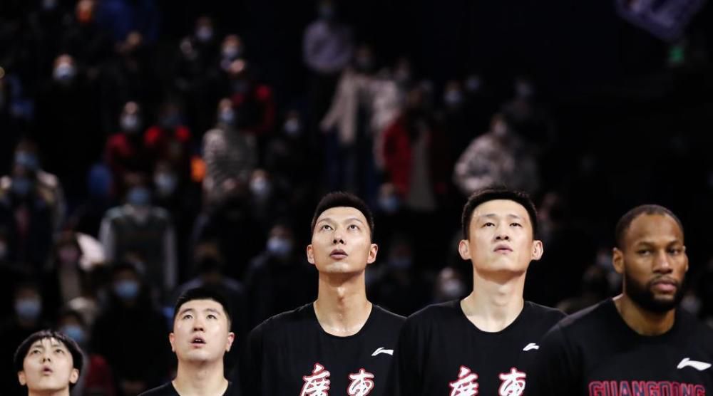 欧美激情中文字幕综合一区
